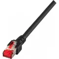 EFB Elektronik S/ftp Superflex 15 M Cat6 Netværkskabel