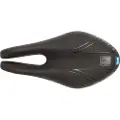 ISM Pl 1.1 Road/mtb Cykelsadel