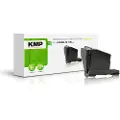 KMP Kyocera Tk-1125 2500 S. K-t61 Toner