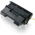 Epson S051111 Tonerkassette sort S051111 Modsvarer: N/A