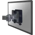 NeoMounts Thin Client Holder Thinclient-20