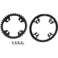 Xlc For Bosch Ebike Systeme Cr E02 Kædehjul
