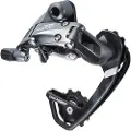 Sram Force 22 Wifli Bagskifter