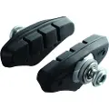 Shimano Tiagra Sora Br4600 R50t3 Komplette Fælgbremseklodser