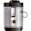 Melitta Caffeo Passione F54/0-100 Superautomatisk Kaffemaskine