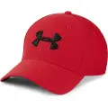 Under Armour Blitzing 3.0 Kasket