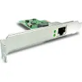 LevelOne Gnc-0112 Pci-e-udvidelseskort