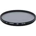 Hoya Ux Cir-pl 37mm