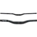 Ritchey Wcs Rizer Trail 30 Mm Styr