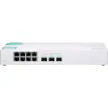Qnap Qsw-308s
