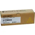 Ricoh Sp C360dnw 408187 Toner