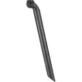 Ergotec Viper 20 Sadelpind