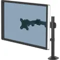 Fellowes Refleks Enkelt Skærmarm
