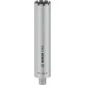 Bosch Standard102x450 Mm Diamantkernebor