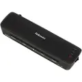 Fellowes Arc A4 Lamineringsmaskine