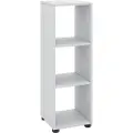 VCM - Vcm Hylde BENAS-3 - Hvid - Badeværelsesmøbler - - Homeroom