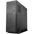 TooQ Tqc-3006du3c Pc-tårnhus