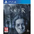 Perp Games Ps4 Maid Of Sker (vr)