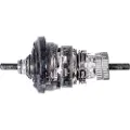Shimano Sg-c3001-7c Intern Samling