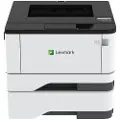 Lexmark Ms331dn Printer