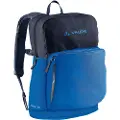 Vaude Minnie 10l Børnerygsæk