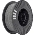 Polymaker Polymide Pa6-gf 1.75 Mm 2kg Filament