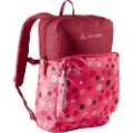 Vaude Minnie 10l Børnerygsæk