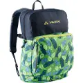 Vaude Minnie 10l Børnerygsæk