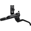 Shimano Deore M6100 Venstre Bremsearmen