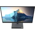 Lenovo 27" L27q-35 - 2560x1440 - VA