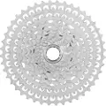 Campagnolo Ekar Kassette
