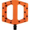 DMR Bikes V11 Pedaler