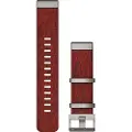 Garmin Quickfit 22 Rem