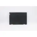 Lenovo Cover Lcd Cover B 81m9 W Anten