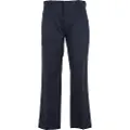 Dickies 874 Work Bukser