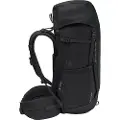 Vaude Asymmetric 42+8l Rygsæk