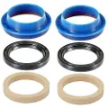 Enduro Fk6654 Fox 34 Mm Gaffelforseglingssæt