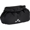Vaude Aqua Box Styrtaske 4l