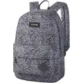 Dakine 365 21l Rygsæk