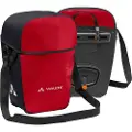 Vaude Aqua Back Pro 48l Sidetasker