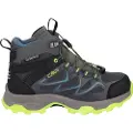 CMP Byne Mid Waterproof 3q66894 Vandrestøvler