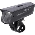 Xlc Cl-f28 Proxima Lux Forlygte