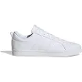 Adidas Vs Pace 2.0 Sko