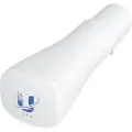 Ubiquiti Ltu Instant White Power Over Ethernet (poe) 5-pack