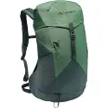 Vaude Tents Jura 18l Rygsæk