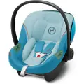 Cybex Aton S2 I-size Babyautostol