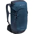 Vaude Tents Neyland 24l Rygsæk
