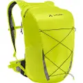 Vaude Uphill Air 24l Rygsæk