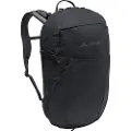 Vaude Neyland Zip 20l Rygsæk
