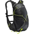 Vaude Trail Spacer 8l Rygsæk